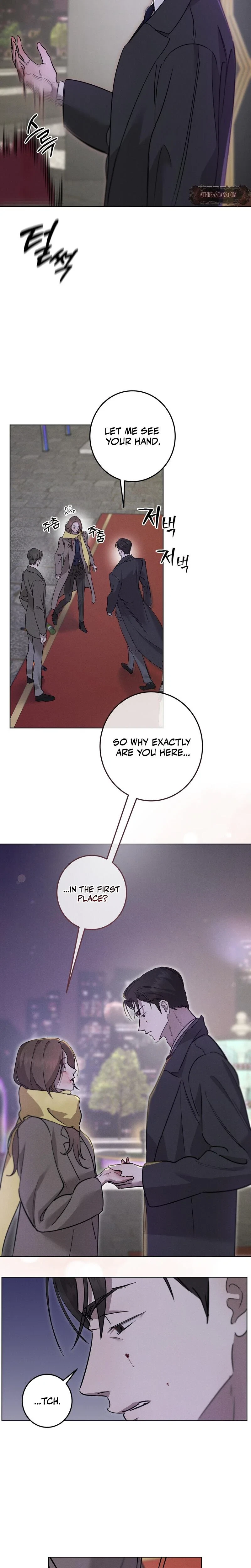 Chapter 15, page 11