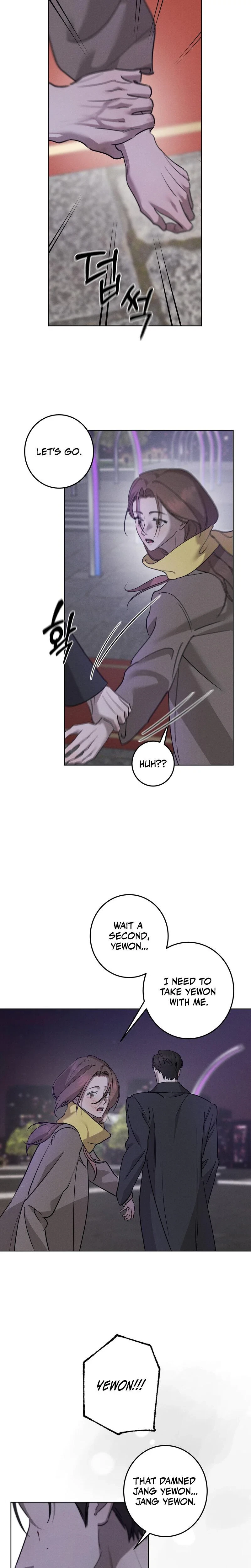 Chapter 15, page 12