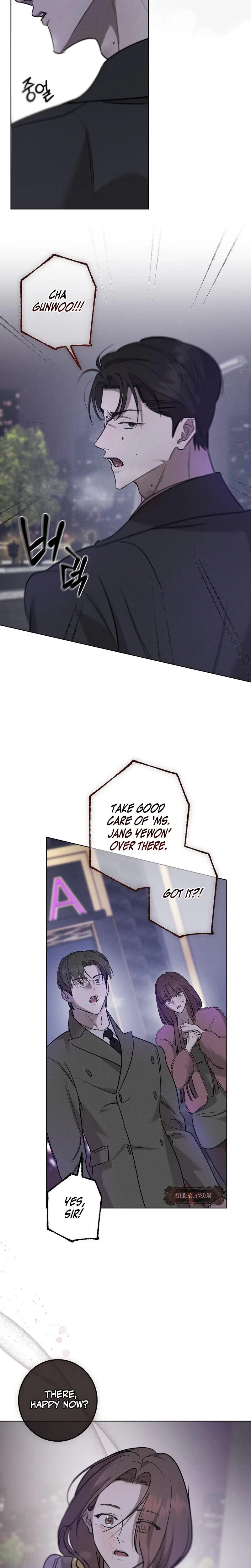 Chapter 15, page 13