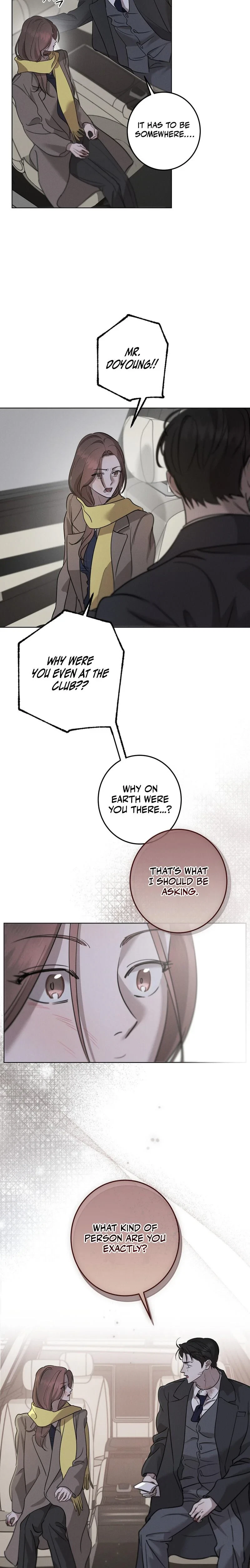 Chapter 15, page 15