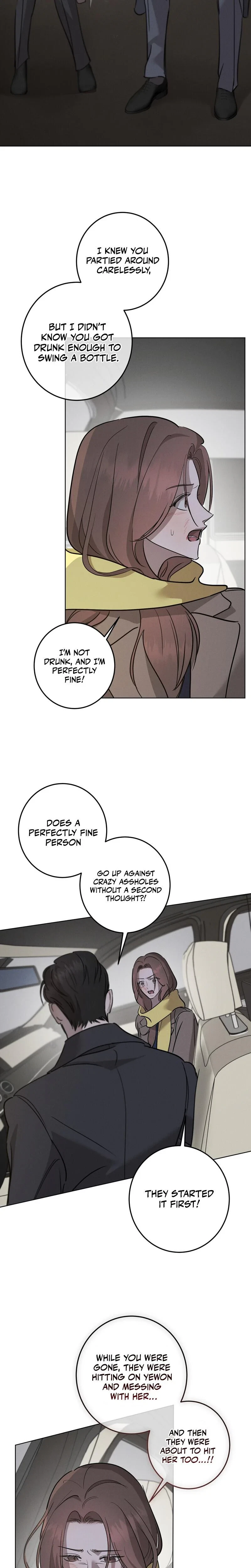 Chapter 15, page 16