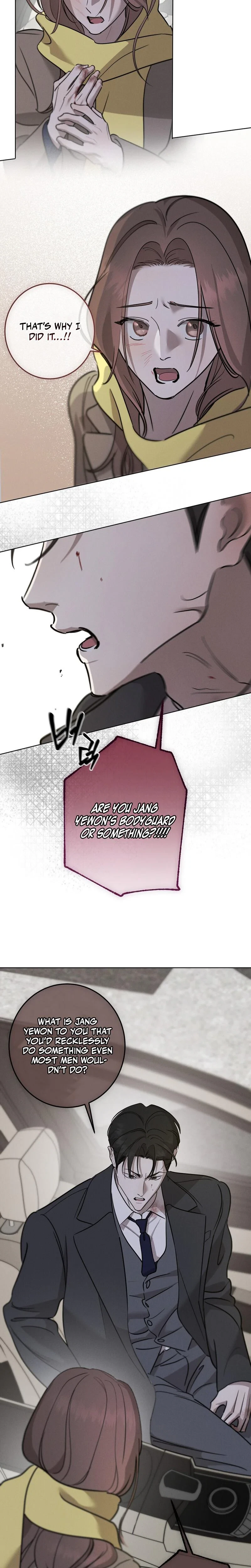 Chapter 15, page 17