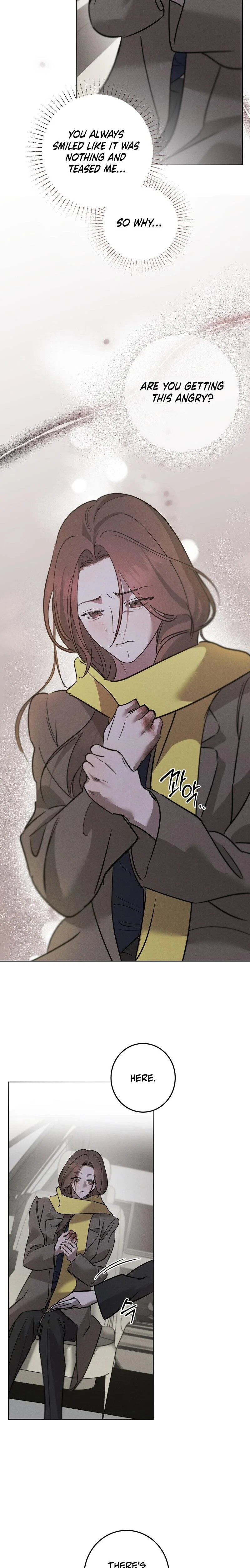 Chapter 15, page 19