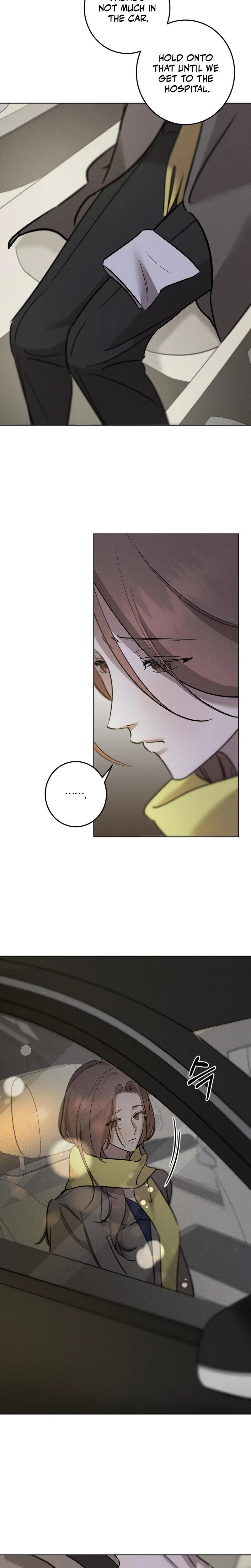 Chapter 15, page 20