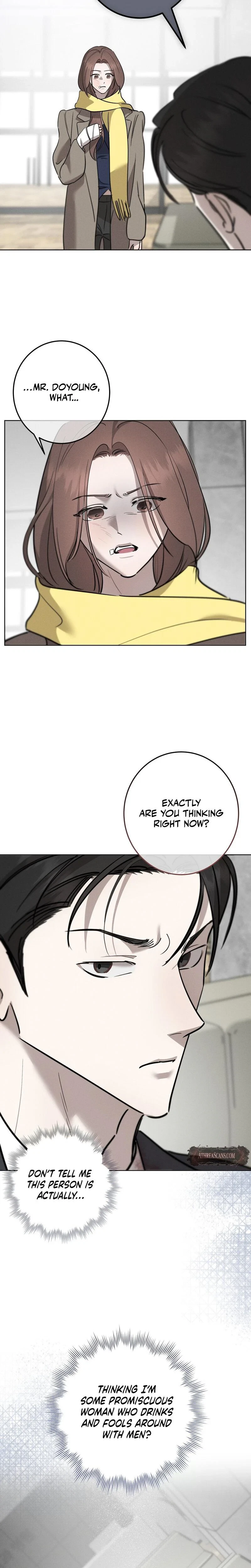 Chapter 15, page 23