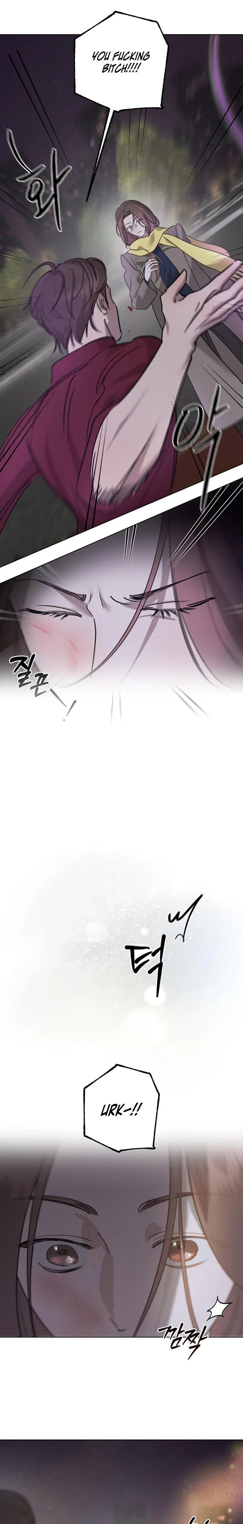 Chapter 15, page 5