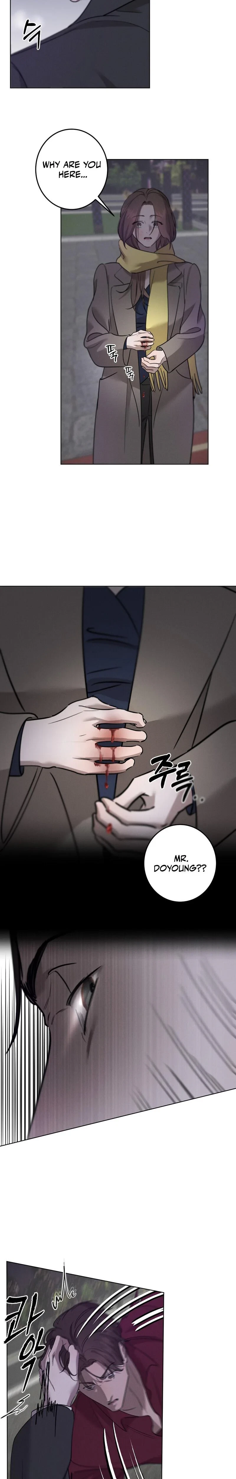 Chapter 15, page 7