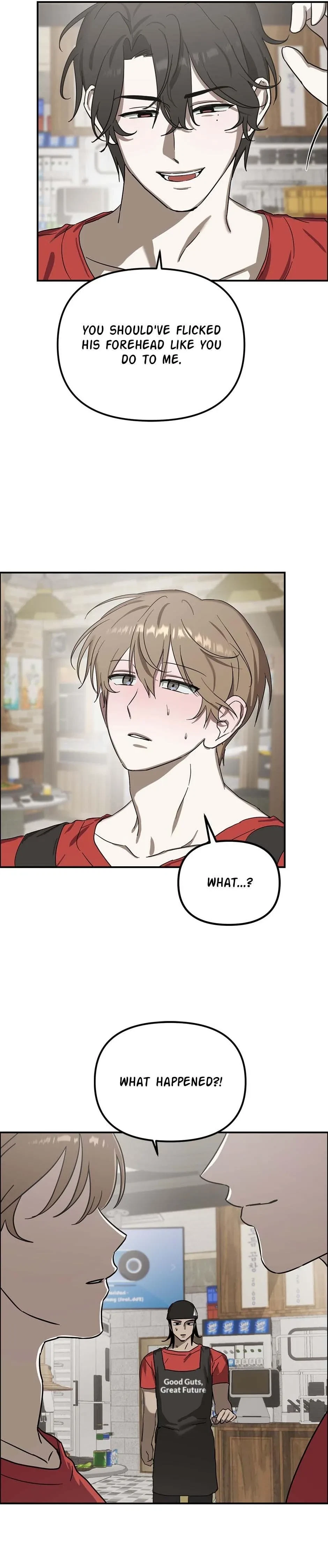 Chapter 10, page 10