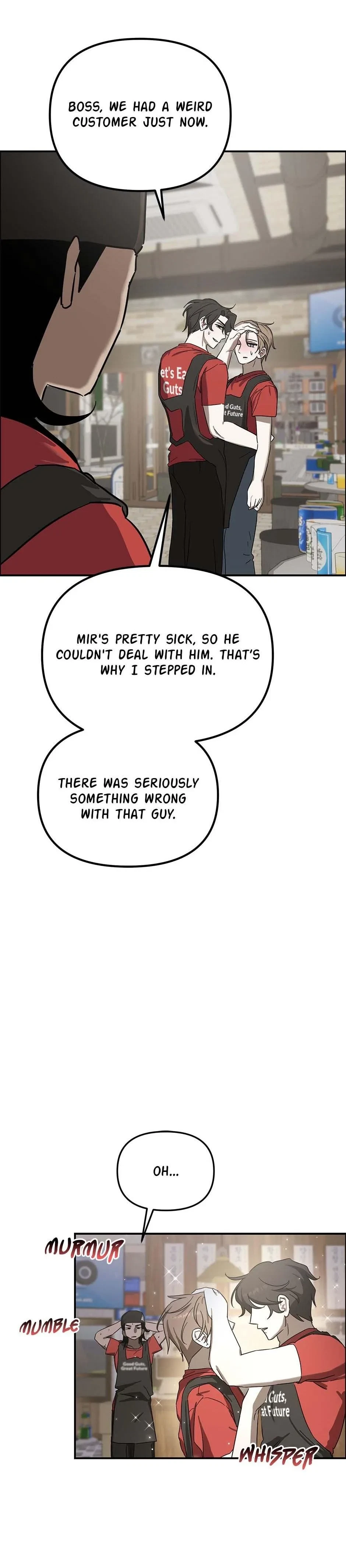 Chapter 10, page 11
