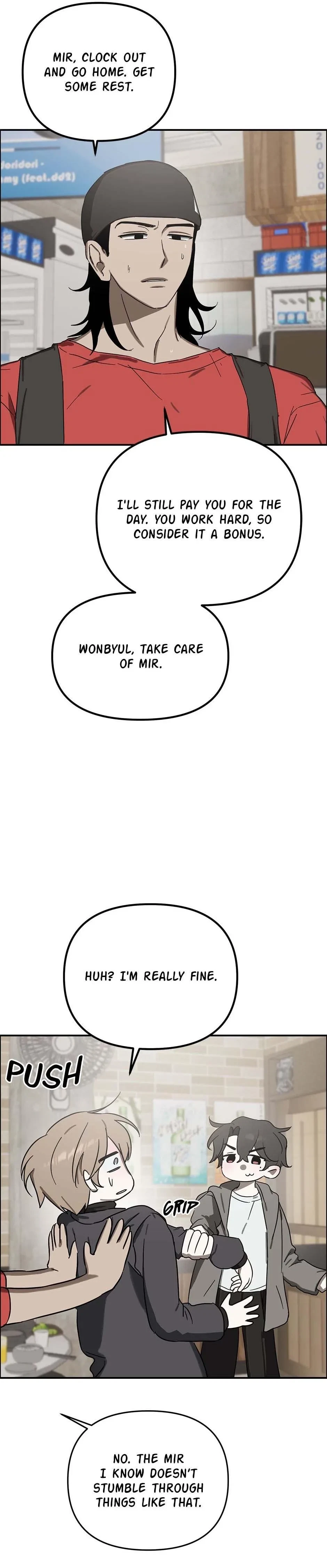 Chapter 10, page 12