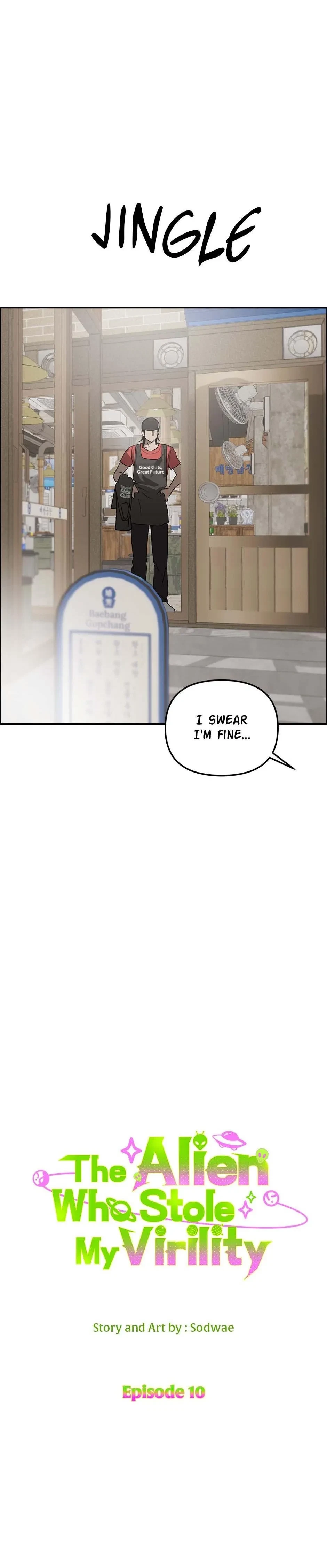 Chapter 10, page 13