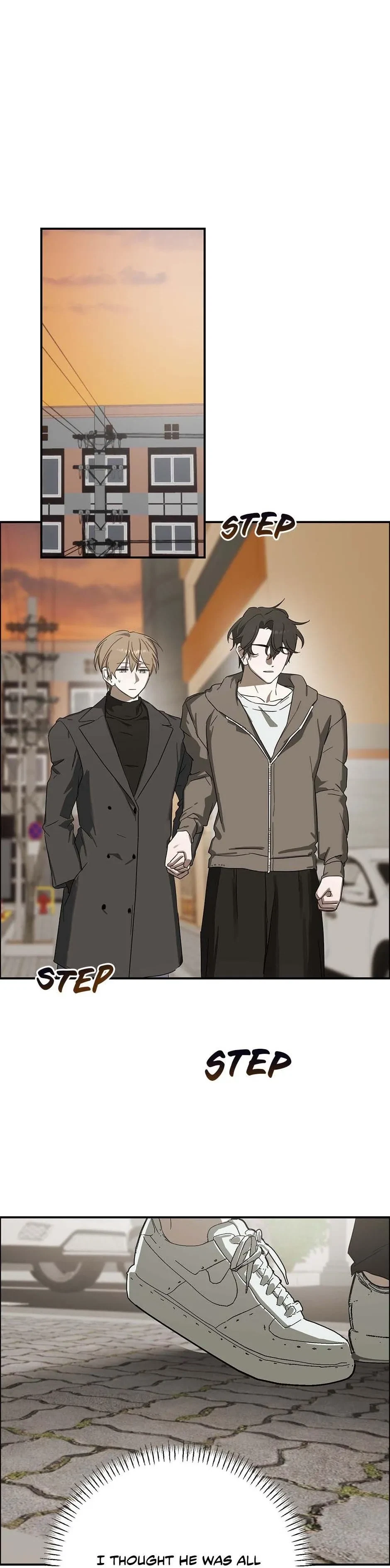 Chapter 10, page 14