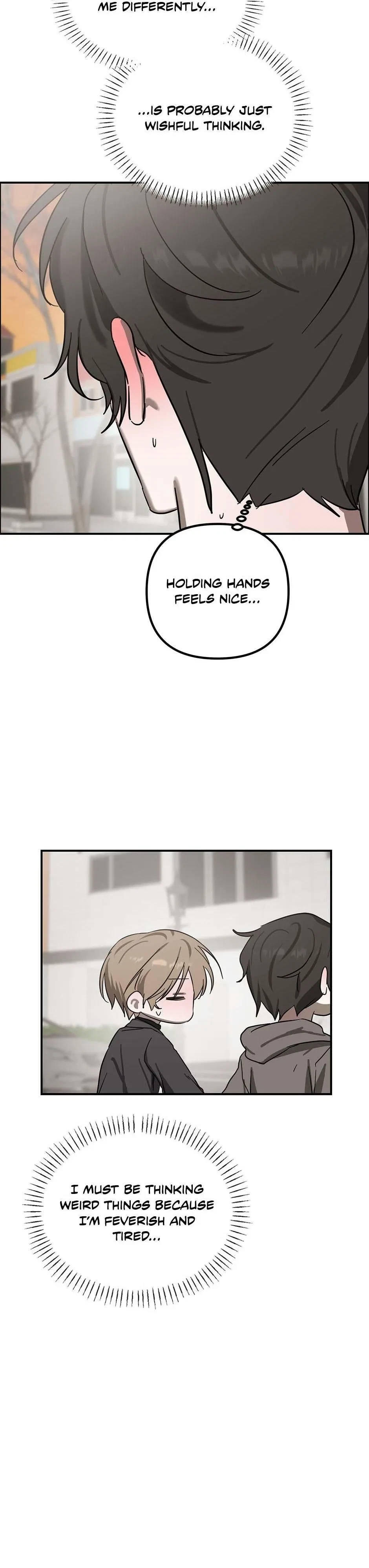 Chapter 10, page 18