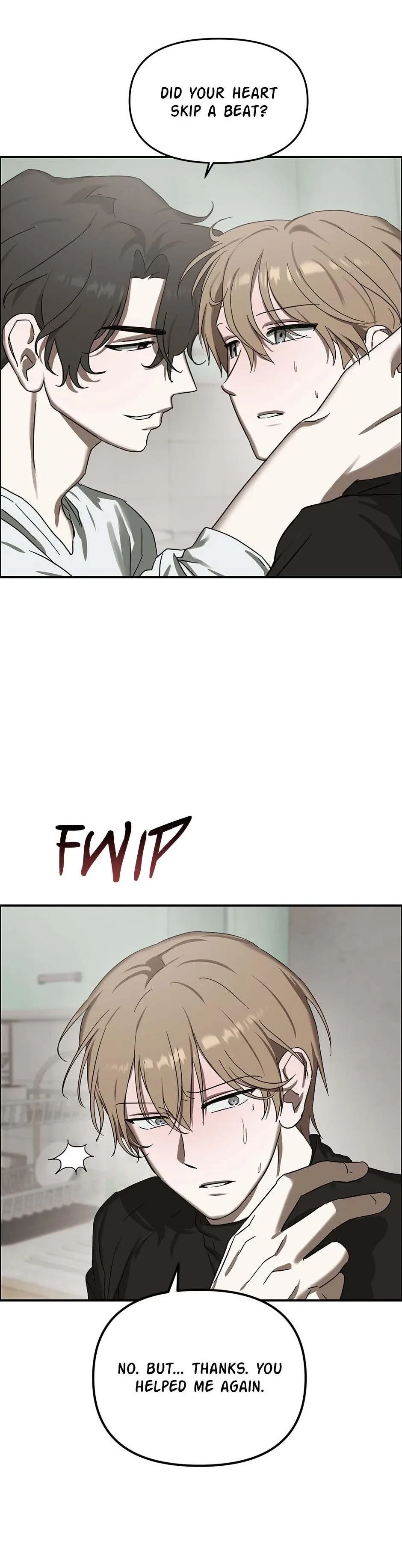 Chapter 10, page 24
