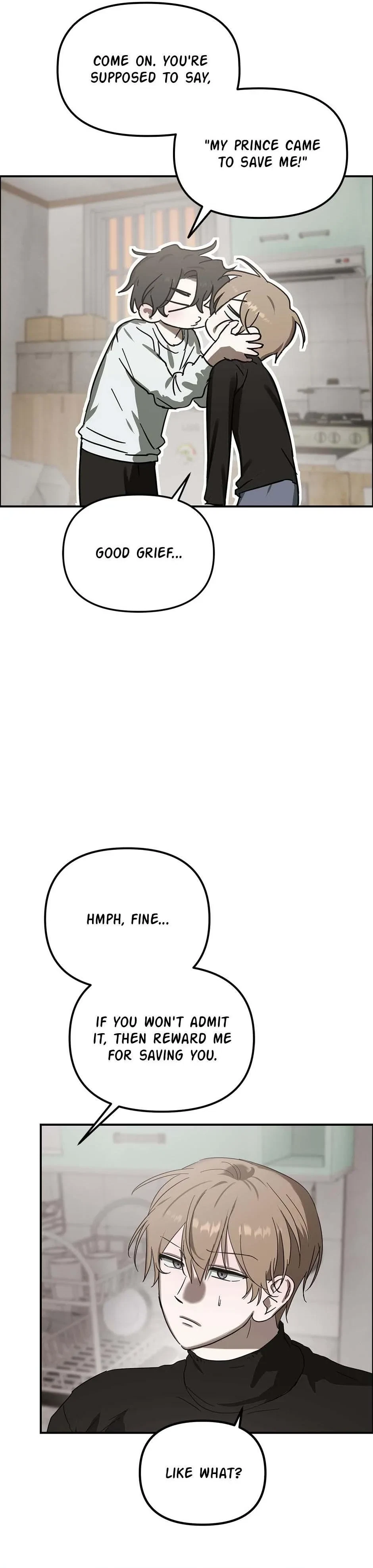 Chapter 10, page 26