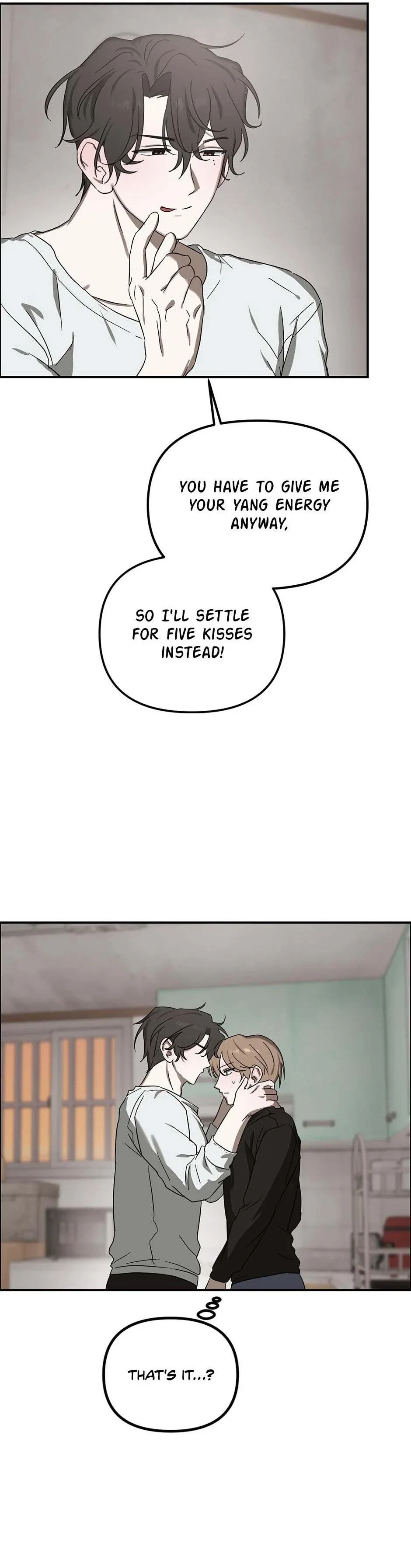 Chapter 10, page 27