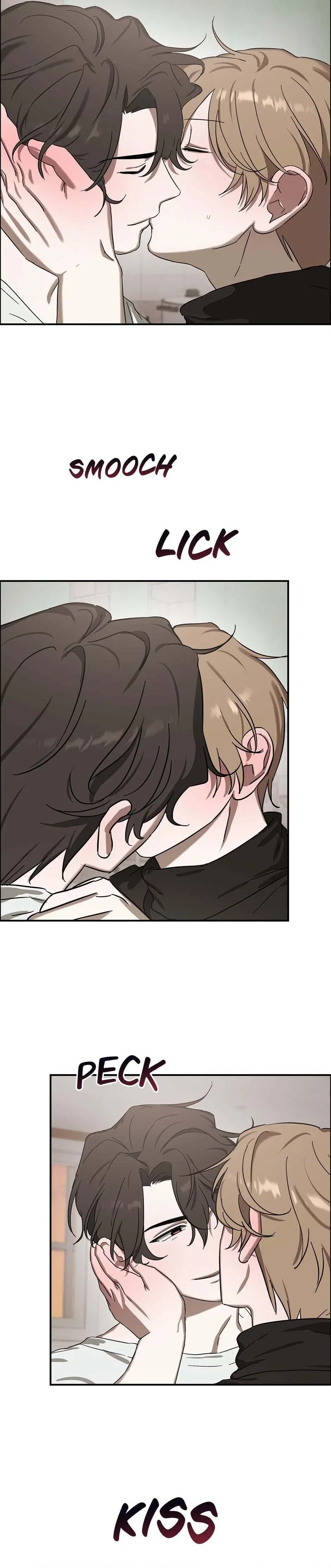 Chapter 10, page 29