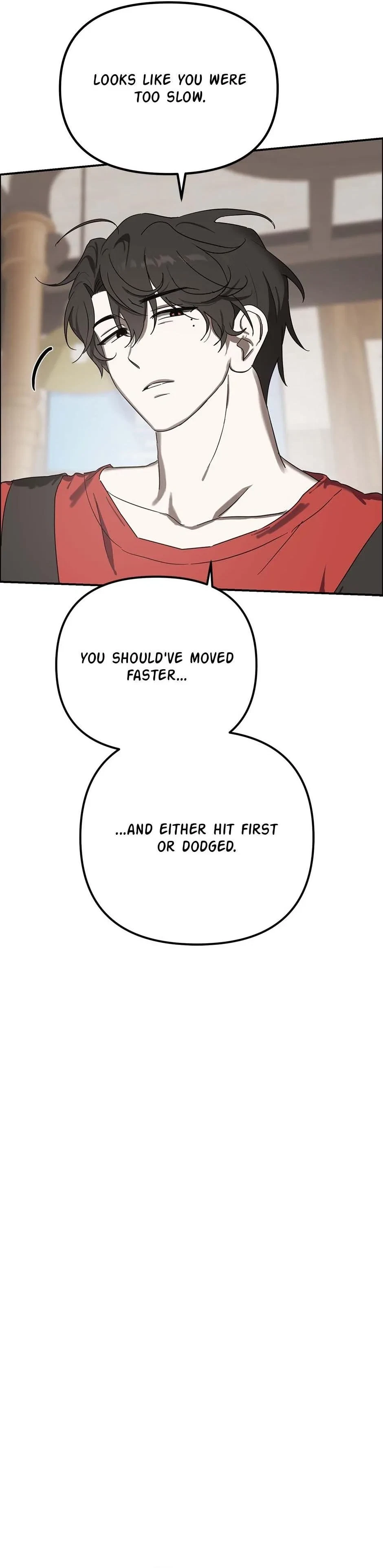 Chapter 10, page 6