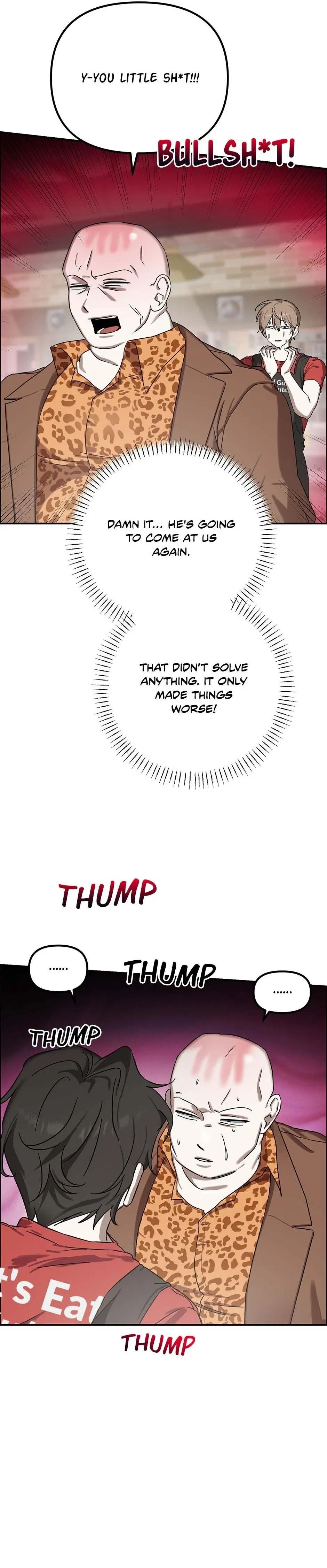 Chapter 10, page 7