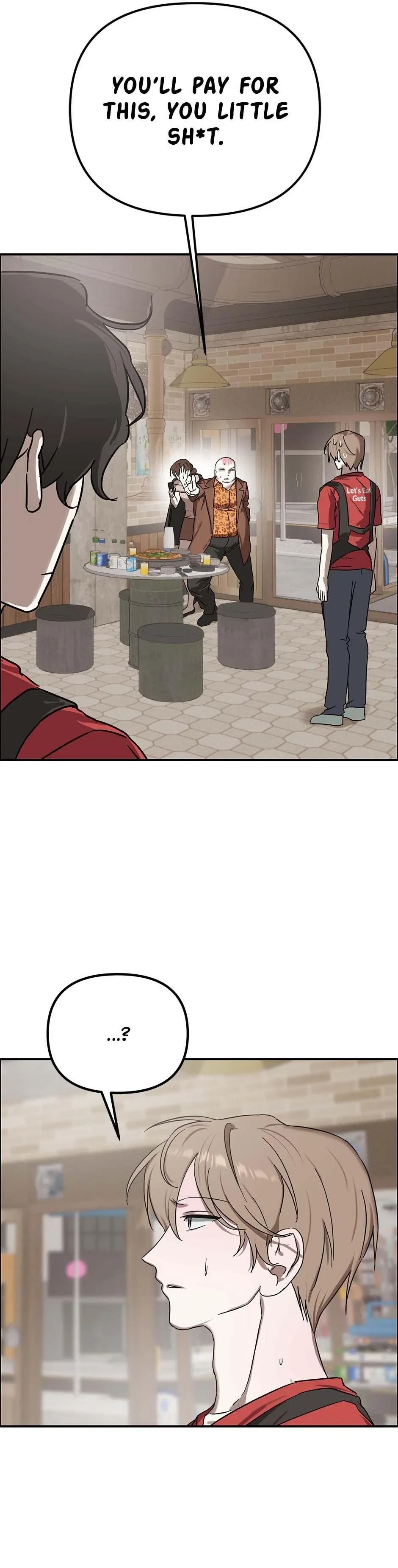 Chapter 10, page 8