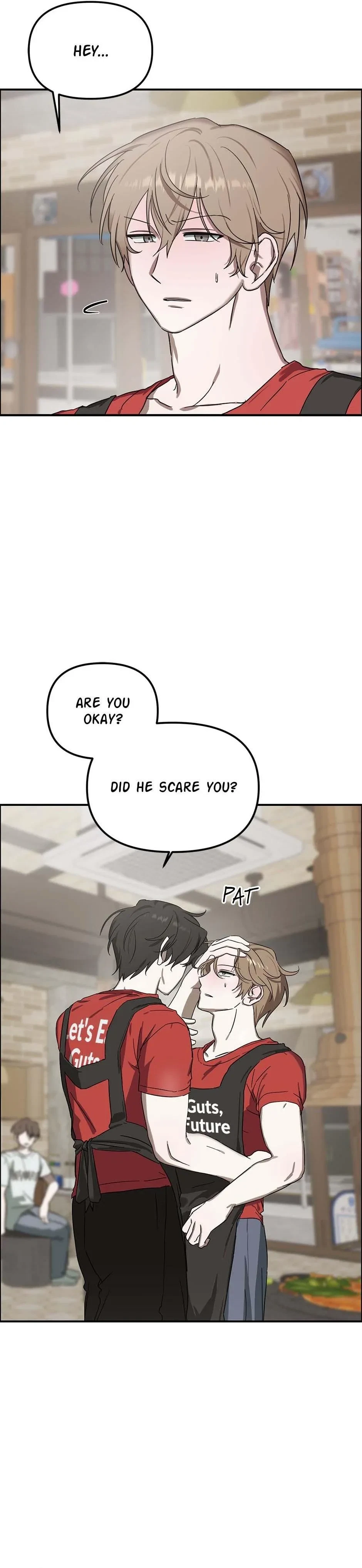 Chapter 10, page 9