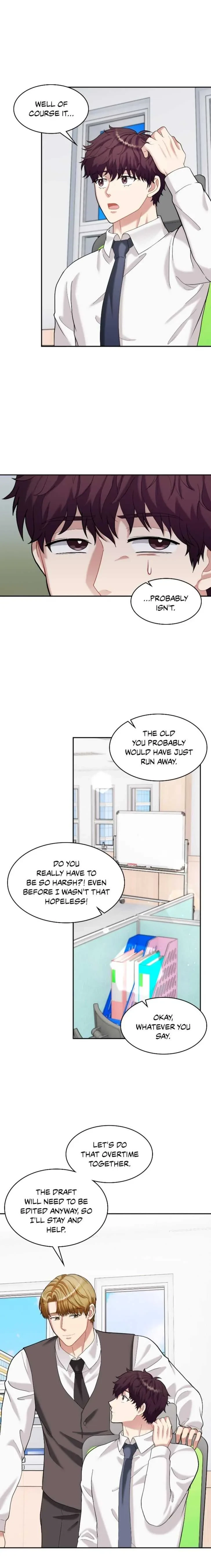 Chapter 45, page 12