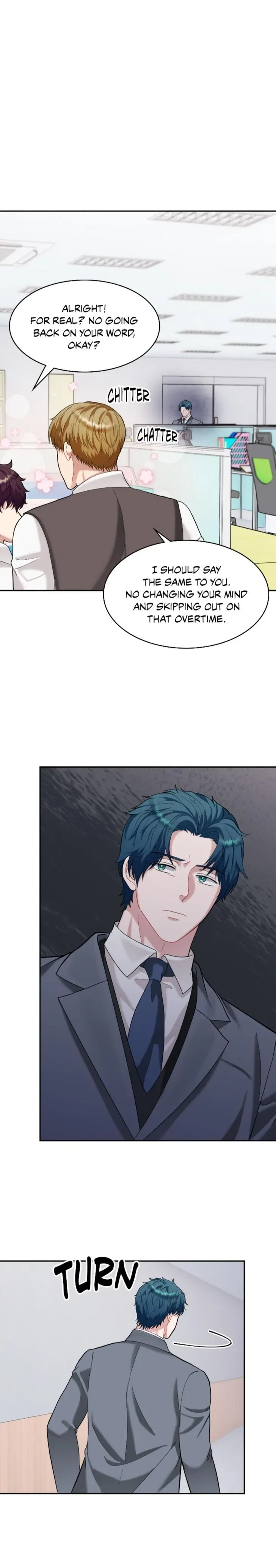 Chapter 45, page 13