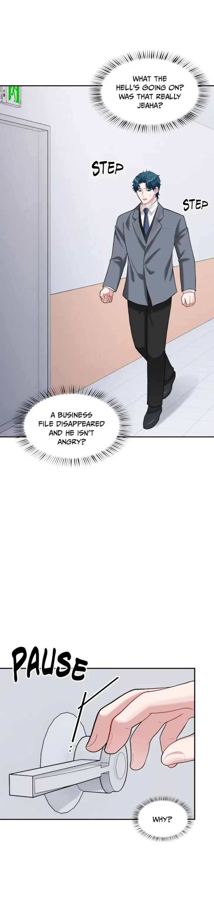 Chapter 45, page 14