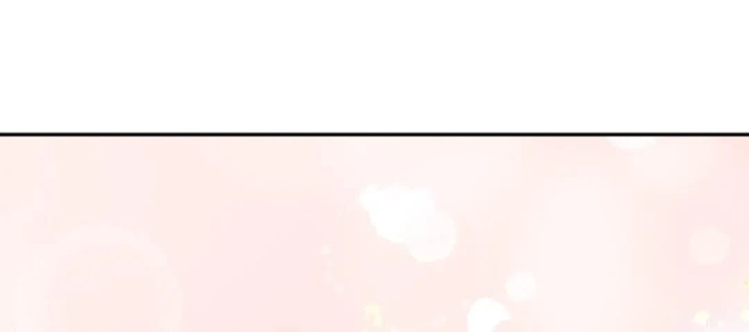 Chapter 45, page 15