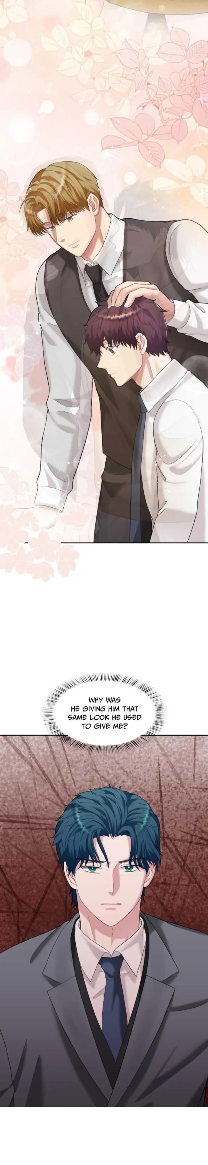 Chapter 45, page 17