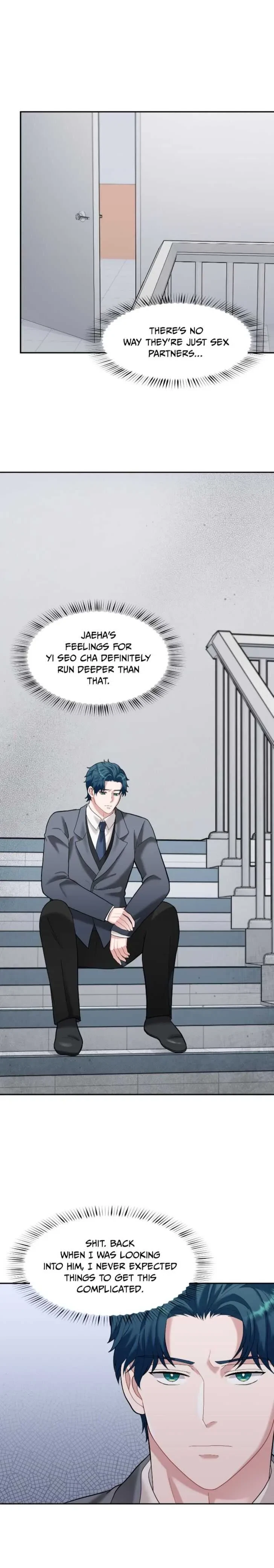 Chapter 45, page 18