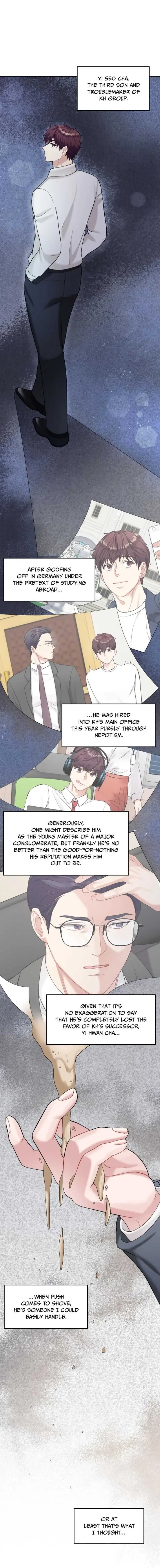 Chapter 45, page 19