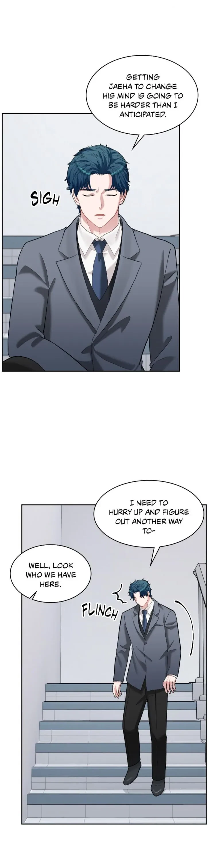 Chapter 45, page 20