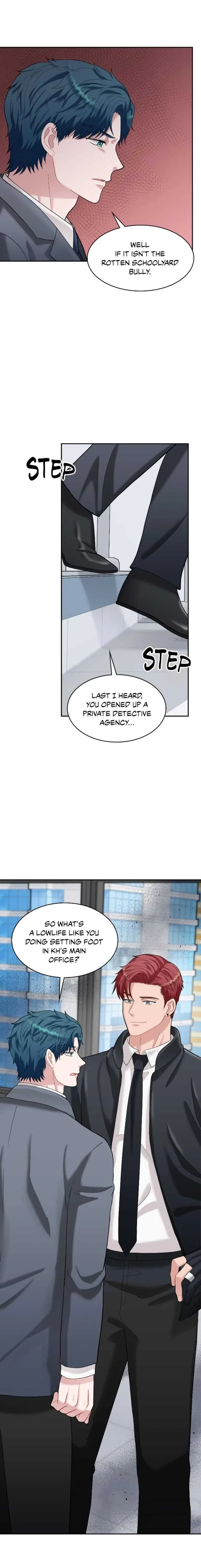 Chapter 45, page 22