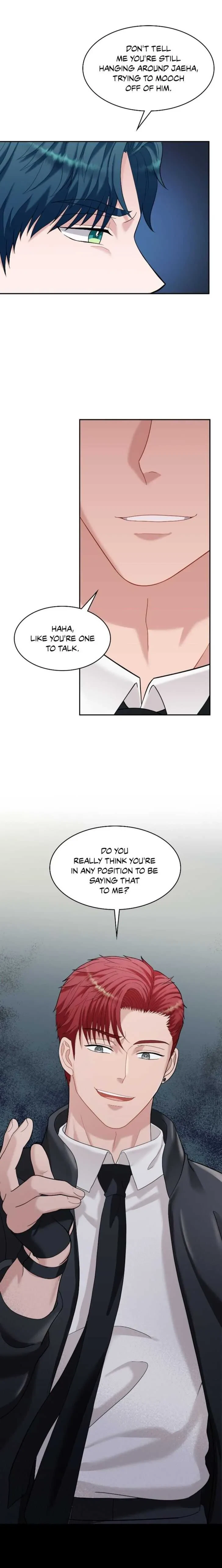 Chapter 45, page 23