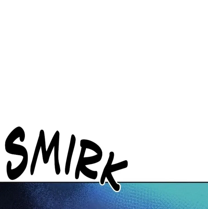 Chapter 45, page 28