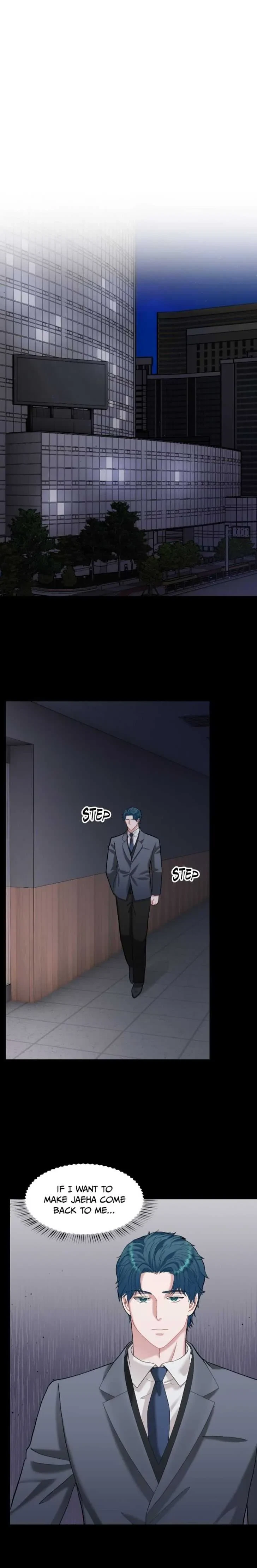 Chapter 45, page 3