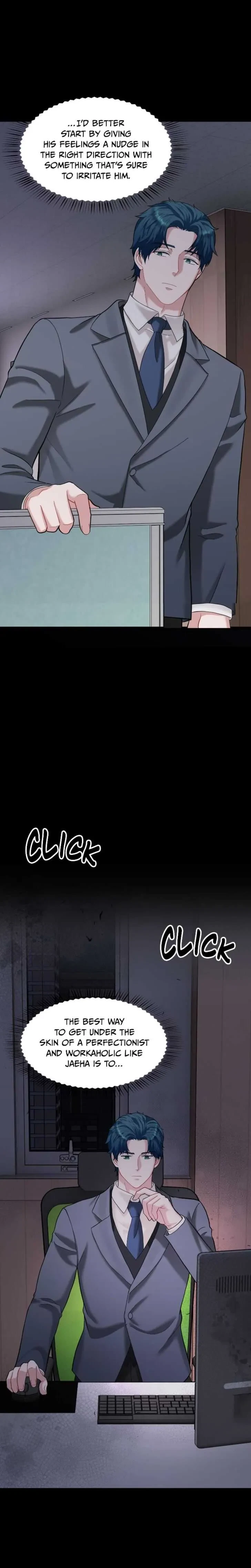 Chapter 45, page 5