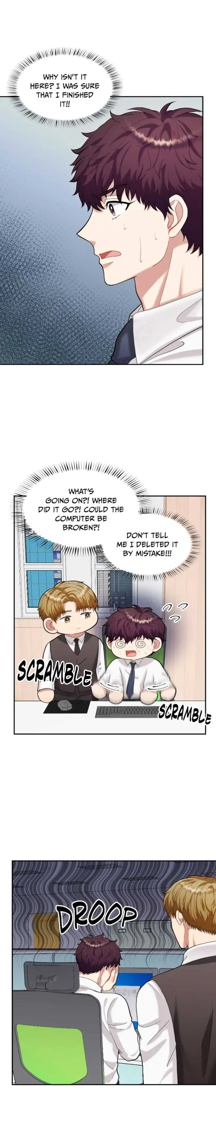 Chapter 45, page 7