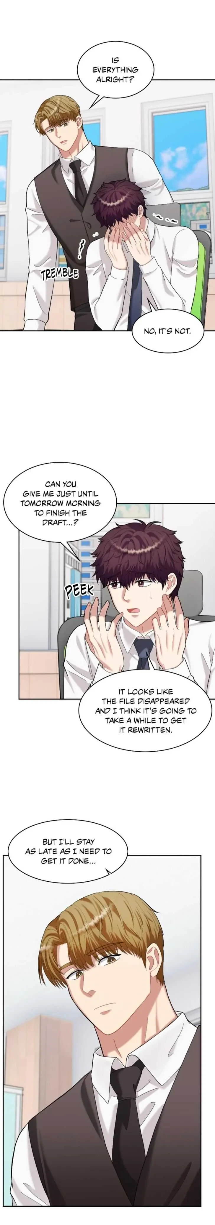 Chapter 45, page 8