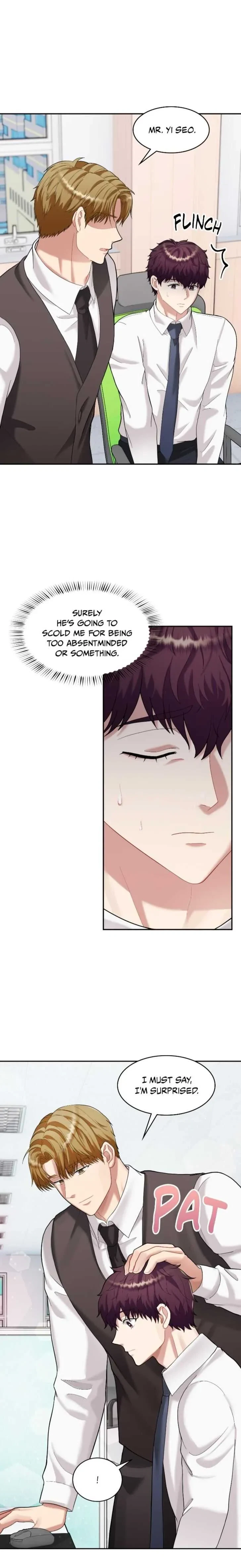 Chapter 45, page 9
