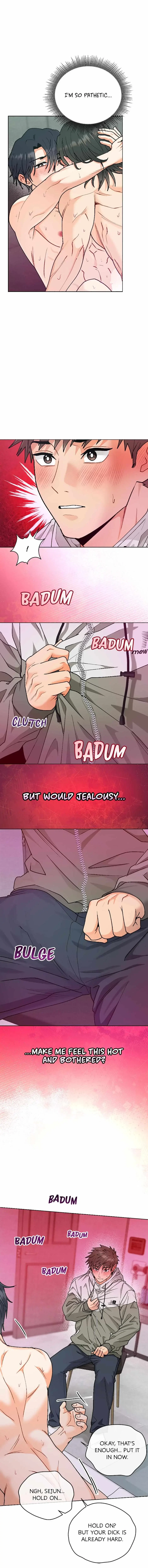 Chapter 11, page 12