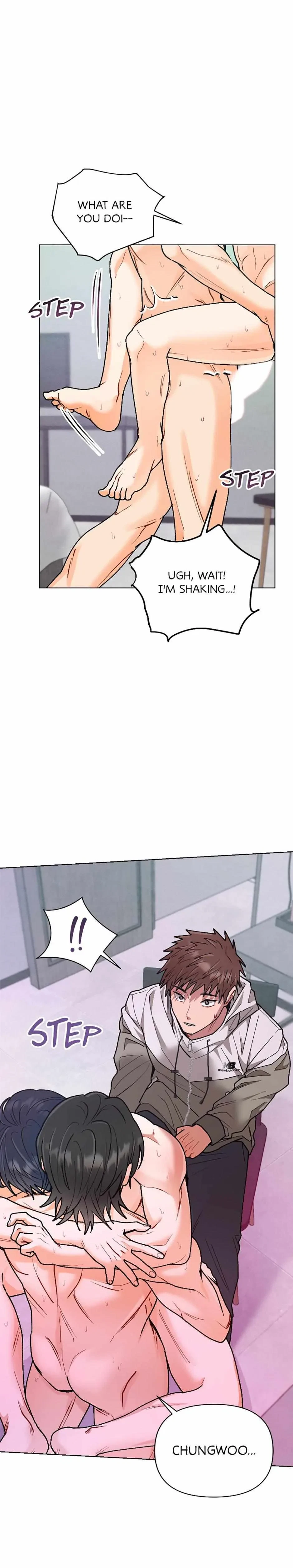Chapter 11, page 14