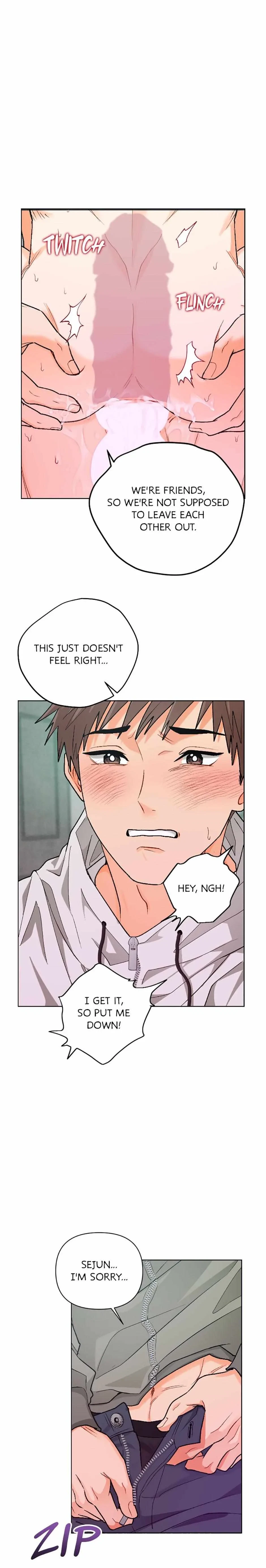 Chapter 11, page 16