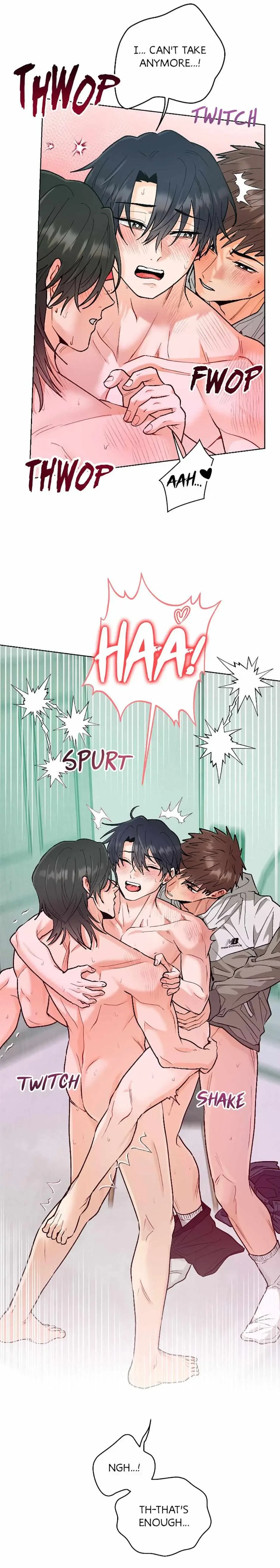 Chapter 11, page 18