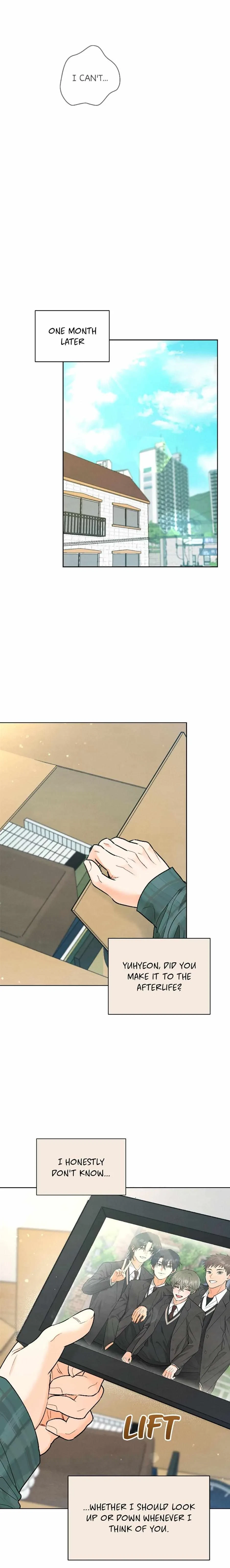 Chapter 11, page 19