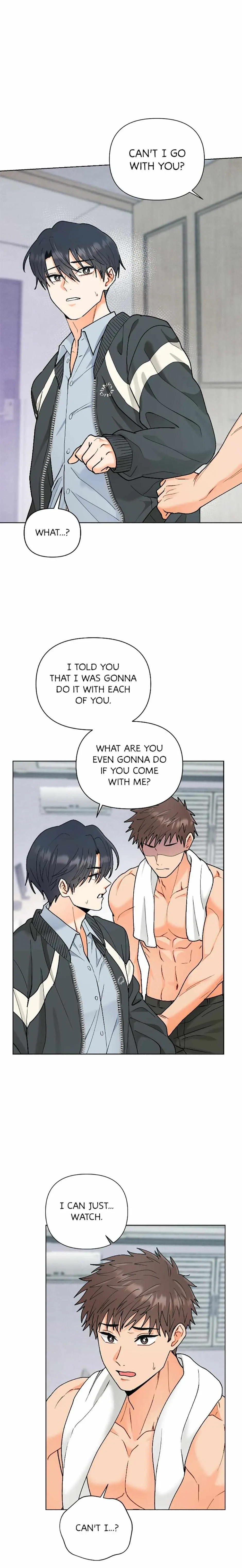 Chapter 11, page 2