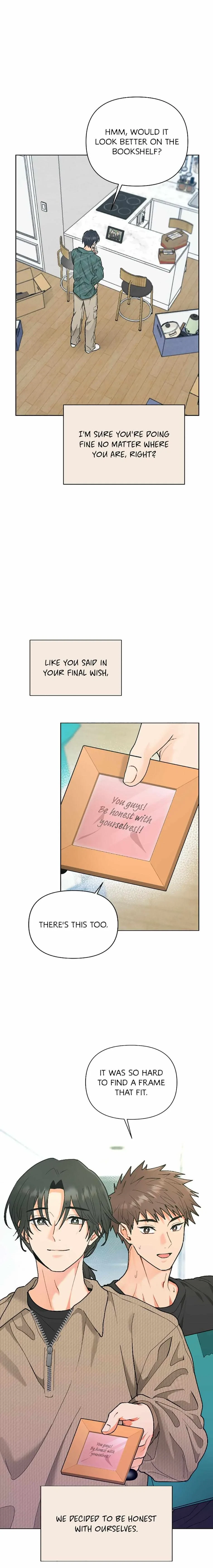 Chapter 11, page 20