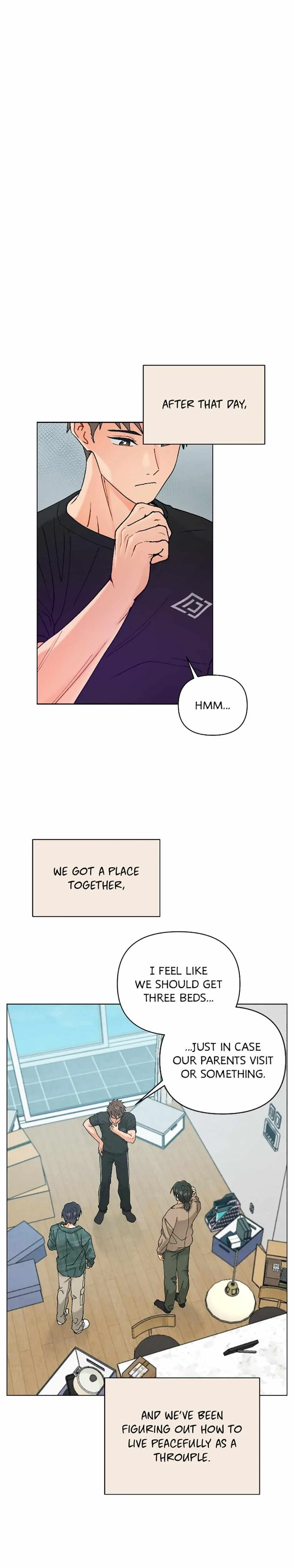 Chapter 11, page 22