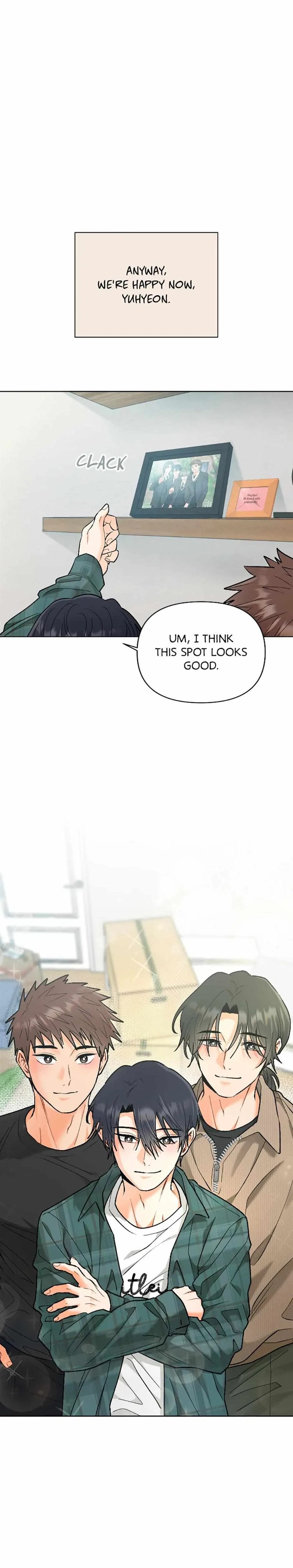 Chapter 11, page 24